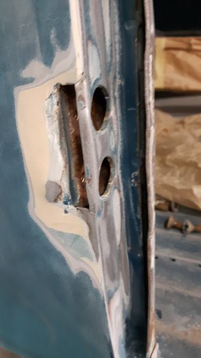 20160209_133631.jpg