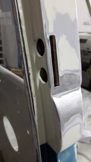 20160209_133647.jpg
