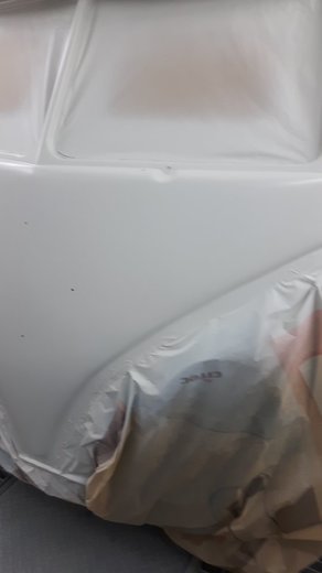 20160312_161213.jpg