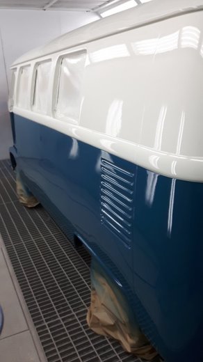 20160312_172616.jpg