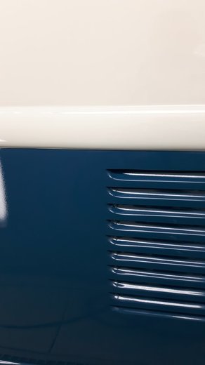 20160312_172622.jpg