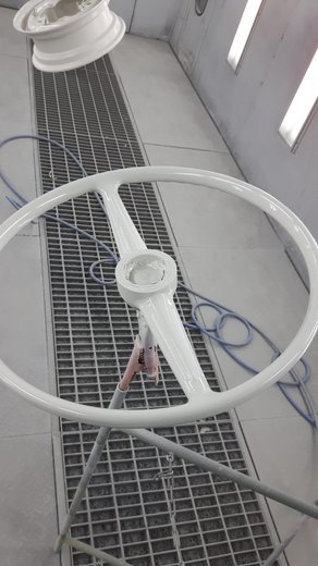 20160322_133514.jpg