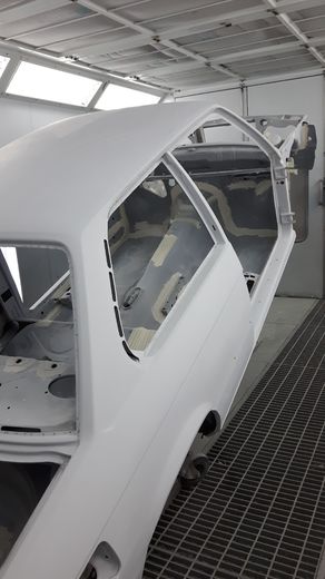 20160325_101303.jpg