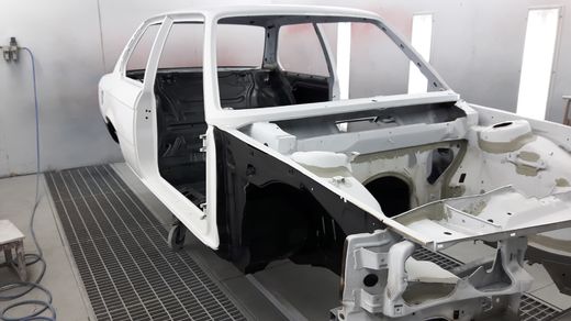 20160325_141624.jpg