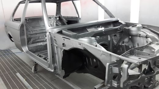 20160325_164105.jpg