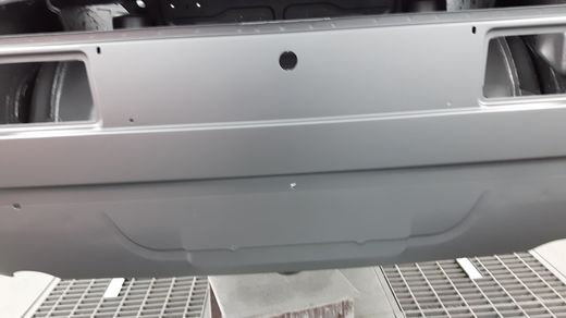 20160325_164130.jpg
