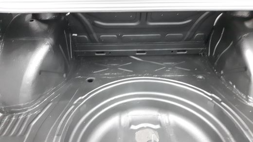 20160325_164237.jpg