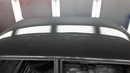20160325_173419.jpg