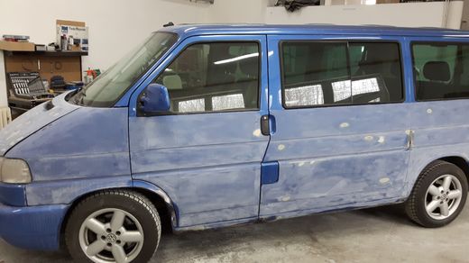 20160330_145508.jpg