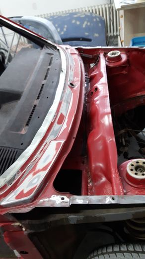 20160415_164405.jpg