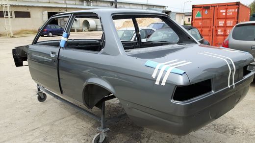 20160423_140110.jpg