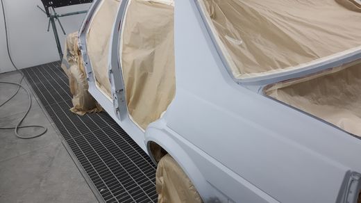 20160426_153953.jpg