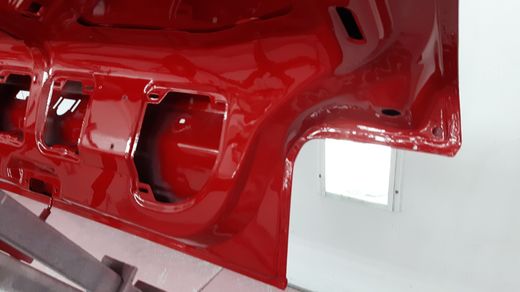 20160428_135453.jpg