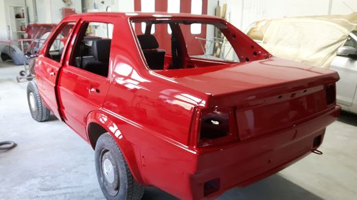 20160428_183933.jpg