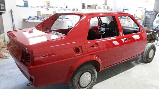 20160428_183954.jpg