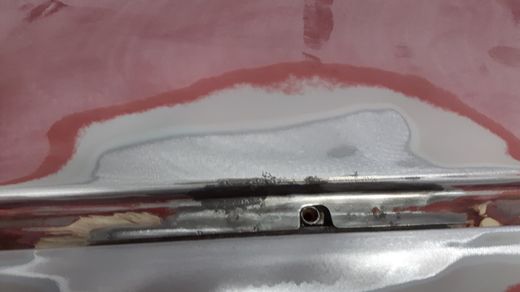 20160509_165010.jpg