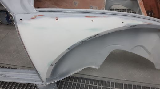 20160601_105952.jpg