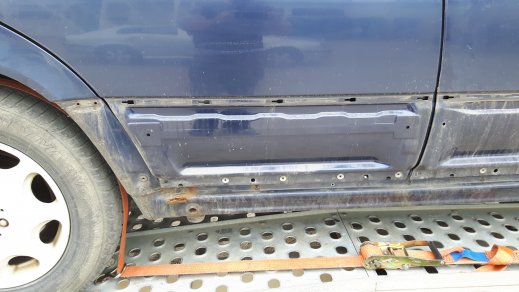 20160609_112926.jpg