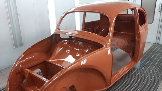 20160615_145037.jpg