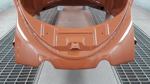 20160615_145133.jpg