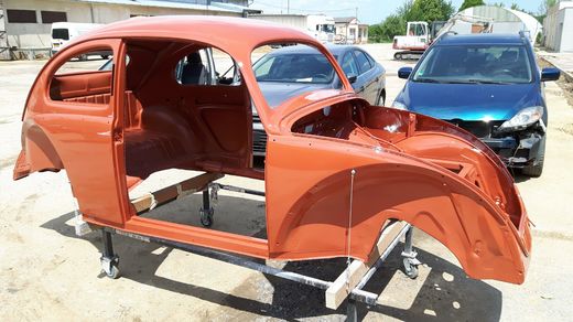 20160621_133511.jpg
