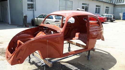 20160621_133521.jpg
