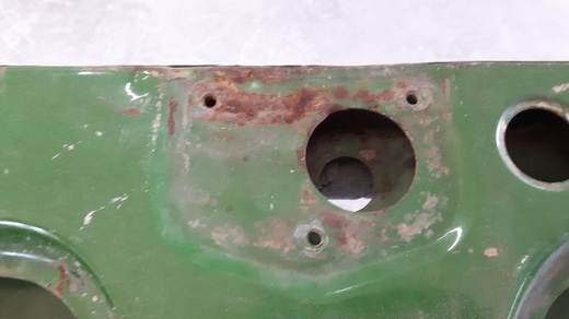 20160926_144810.jpg