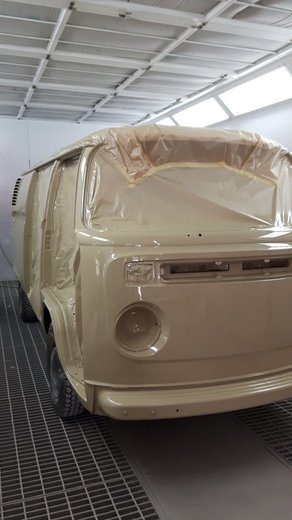 20160928_123152.jpg