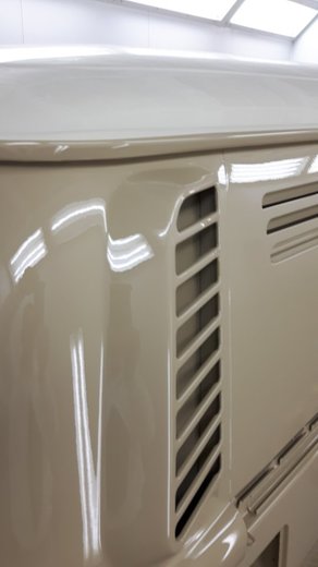 20160928_123524.jpg