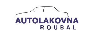Autolakovna Roubal | Znojmo, autolakovna Lechovice, Lakovna Znojmo